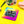 Load image into Gallery viewer, Katie Abey - Some Days Existing is Plenty Coasters
