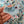 Load image into Gallery viewer, Fernandes Makes - Pigeon Vinyl Sticker
