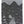 Load image into Gallery viewer, Incognito - WW637 You Gonna Eat That Dish Towel
