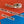 Load image into Gallery viewer, Fernandes Makes - Washi Tape 10 metres (9 designs to choose)
