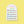 Load image into Gallery viewer, Sunshine Lane - 54321 Grounding Sticker
