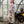 Load image into Gallery viewer, Rebel Romance - Rebel Romance Dinoverse Dungaree Shorts
