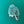 Load image into Gallery viewer, Fernandes Makes - Pigeon Vinyl Stickers (Vol. 2 / 12 New Pigeons)
