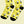 Load image into Gallery viewer, Bare Kind Socks - Bee Socks | Bamboo Socks | Yellow Socks | Meadow Socks
