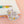 Load image into Gallery viewer, Sunshine Lane - Be Patient With Yourself Wildflower Sticker
