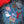 Load image into Gallery viewer, Tatty Devine - Pigeon Iron-on Patch
