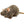 Load image into Gallery viewer, VIAHART Toy Co. - Reuben The Rat | 7 Inch Stuffed Animal Plush | By TigerHart Toys
