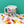 Load image into Gallery viewer, Katie Abey - Mug Of Motivation
