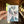 Load image into Gallery viewer, Fernandes Makes - Pigeon Pals Postcard
