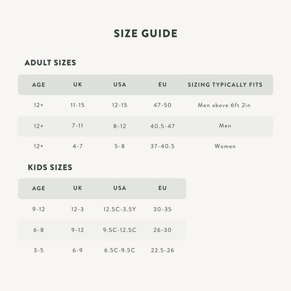 Bare Kind Socks - Fox Socks | Child Bamboo Socks | Green Socks | Cheeky Socks