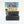 Load image into Gallery viewer, Go La La - Pedal Til You Pong - soap for cyclists
