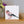 Load image into Gallery viewer, Kate Moby - Inky Jay Blank Greeting Card
