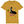 Load image into Gallery viewer, Halloween Pige Vampire Adults T-shirt (PETA approved, Vegan and Fair trade)
