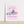Load image into Gallery viewer, Emm's Little Studio - Pigeon Scavenging Print
