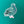Load image into Gallery viewer, Fernandes Makes - Pigeon Vinyl Stickers (Vol. 2 / 12 New Pigeons)
