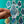 Load image into Gallery viewer, Fernandes Makes - Pigeon Vinyl Stickers (Vol. 2 / 12 New Pigeons)

