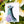 Load image into Gallery viewer, Kate Moby - Inky Pigeon Post Luxury Postcards
