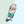Load image into Gallery viewer, Bare Kind Socks - Sheep Socks | Bamboo Socks | Green Socks | Farm Socks
