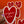 Load image into Gallery viewer, Fernandes Makes - Pigeon Bestie Sticker
