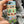 Load image into Gallery viewer, Fernandes Makes - Washi Tape 10 metres (9 designs to choose)
