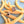 Load image into Gallery viewer, RatBeanKat - Little seagull earrings
