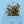 Load image into Gallery viewer, Incognito - Calm the F Down Bag of Tea
