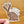Load image into Gallery viewer, Modern Printed Matter - Not Like The Others Sticker

