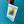 Load image into Gallery viewer, Fernandes Makes - Birthday Legend / Pigeon Greeting Card
