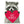 Load image into Gallery viewer, Modern Printed Matter - Love Yourself Sticker
