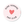 Load image into Gallery viewer, Fluffmallow (Custom duties for USA are pre-paid by us) - Kind Humans Fan Club Vinyl Sticker
