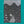 Load image into Gallery viewer, Incognito - WW637 You Gonna Eat That Dish Towel
