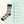 Load image into Gallery viewer, Bare Kind Socks - Cow Socks | Bamboo Socks | Beige Socks | Farm Socks
