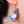 Load image into Gallery viewer, Tatty Devine - Pigeon Earrings
