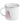 Load image into Gallery viewer, Enamel Mug enamel cup pink dove ellen s
