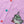 Load image into Gallery viewer, Rebel Romance - PRE ORDER Rebel Romance x Katie Abey Pigeon Party Cardigan
