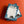 Load image into Gallery viewer, Fernandes Makes - Trash Thoughts Raccoon A6 Jotter / Notepad / Pad
