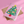 Load image into Gallery viewer, Emm's Little Studio - Merry Pigmas Guinea Pig Christmas Card

