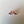 Load image into Gallery viewer, RatBeanKat - Little pigeon earrings
