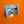Load image into Gallery viewer, Fernandes Makes - Congradulations Pigeon Greeting Card / Graduation
