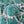 Load image into Gallery viewer, Fernandes Makes - Pigeon Vinyl Stickers (Vol. 2 / 12 New Pigeons)
