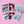 Load image into Gallery viewer, Emm's Little Studio - Festive Pigeons Boxed Christmas Cards
