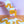 Load image into Gallery viewer, Sunshine Lane - Anxiety Toolkit - Strategies for Calming Your Mind
