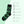Load image into Gallery viewer, Bare Kind Socks - Tree Frog Socks | Bamboo Socks | Green Socks | Jungle Socks
