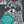 Load image into Gallery viewer, Incognito - WW637 You Gonna Eat That Dish Towel
