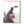 Load image into Gallery viewer, Modern Printed Matter - Godzilla's Bakery Birthday Card
