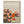 Load image into Gallery viewer, Modern Printed Matter - How It&#39;s Going Birthdays Card
