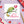 Load image into Gallery viewer, Citrus Bunn - One in a Chameleon - Funny Love Anniversary Greetings Card
