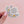 Load image into Gallery viewer, Sunshine Lane - Be Patient With Yourself Wildflower Sticker

