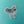 Load image into Gallery viewer, Fernandes Makes - Pigeon Vinyl Sticker
