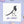 Load image into Gallery viewer, Citrus Bunn - With Sympathy - Magpie Greetings Card
